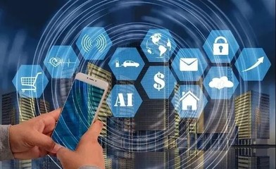 家電客 引領(lǐng)家流通數(shù)字化轉(zhuǎn)型，以技術(shù)服務(wù)重塑行業(yè)生態(tài)