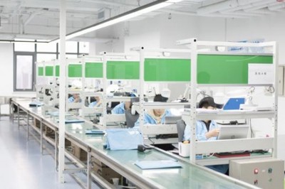 轉(zhuǎn)轉(zhuǎn)、找靚機合并“陽謀” 結(jié)束二手手機巷戰(zhàn)，做好二手非標基建技術(shù)服務