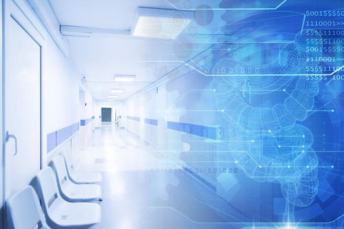 醫(yī)渡科技與中山六院攜手打造首個(gè)結(jié)直腸癌?？拼竽Ｐ?，推動(dòng)醫(yī)療服務(wù)均質(zhì)化