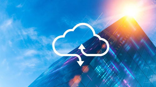 把服務(wù)做到極致，為國(guó)家網(wǎng)絡(luò)安全護(hù)航——中孚信息的網(wǎng)絡(luò)技術(shù)服務(wù)之路