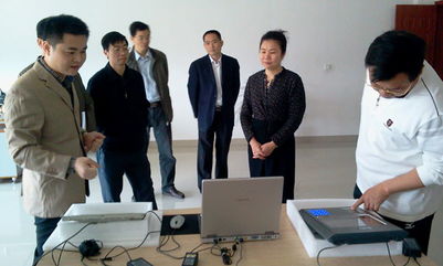 賽億科技 以奧芯軟件方案為核心，驅動物聯網應用與電子產品開發創新