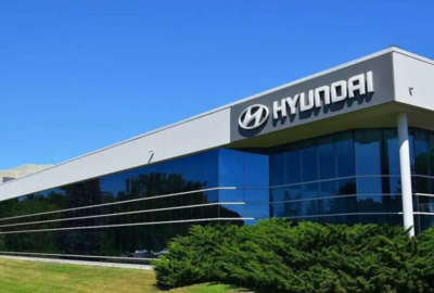 現(xiàn)代汽車打造韓國首座電動汽車專用工廠，加速專用汽車市場布局