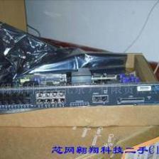 供應WS-X413+TS二手通訊產品解析 可信賴的二手設備轉讓與選擇指南